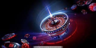perabet promotion offers and activities for Filipino players