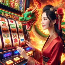 Filipino fan watching live basketball match while checking perabet betting odds on phone
