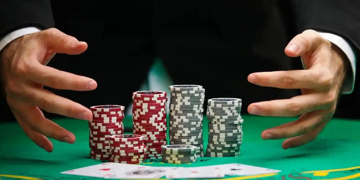 perabet sports and casino entertainment platform overview