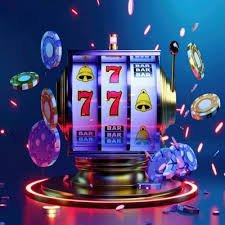 Filipino player checking perabet promotion offers on mobile phone