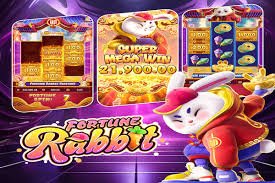 perabet fish game arcade shooting screen on mobile Philippines
