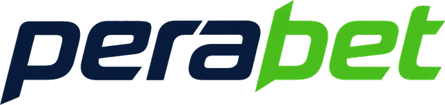 perabet brand logo